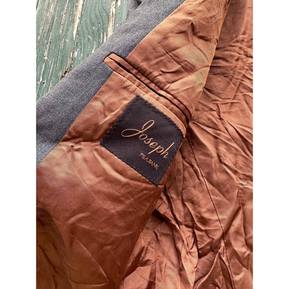 Blazer - Picture 5 of 7